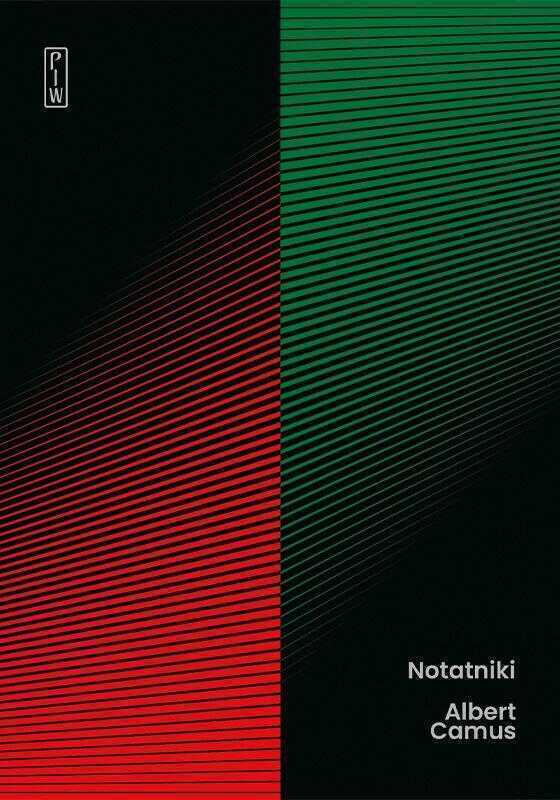 Notatniki