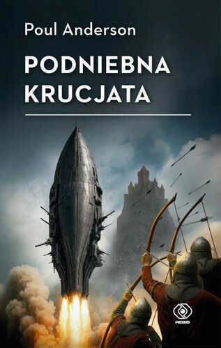 Podniebna krucjata