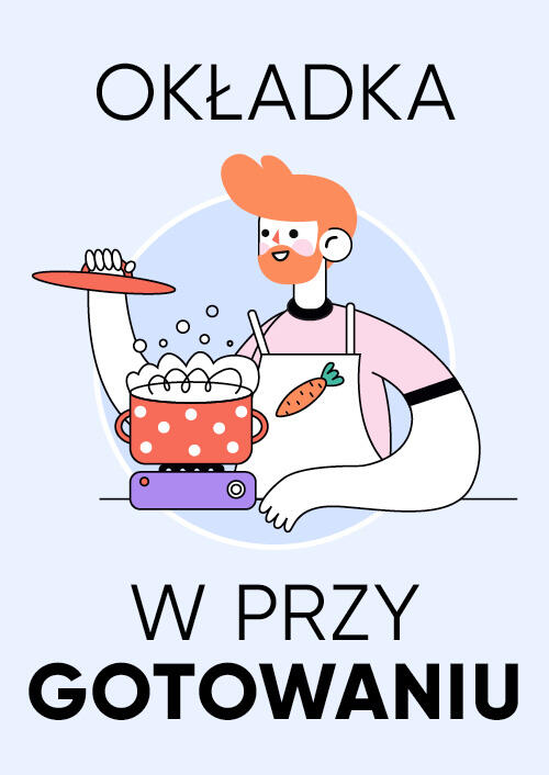 Ta dziewczyna. Wydanie filmowe