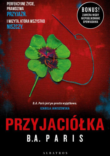 Za zamkniętymi drzwiami + 2 niepublikowane opowiadania