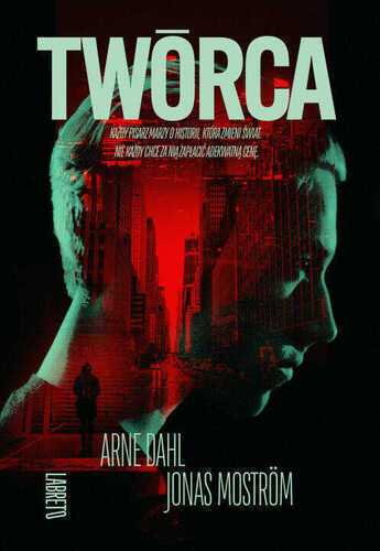 Twórca