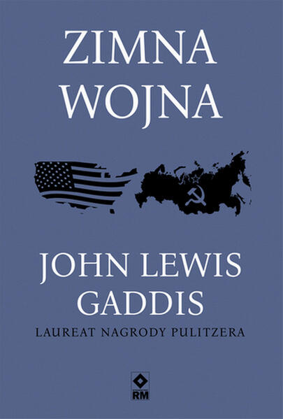 Zimna wojna