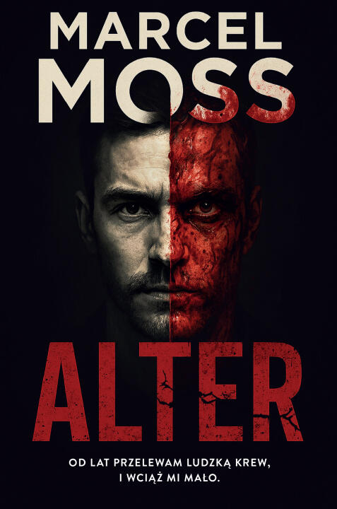 Alter