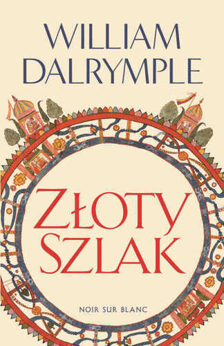 Złoty Szlak
