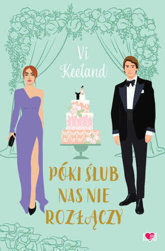 Póki ślub nas nie rozłączy