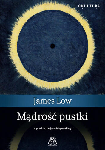 Mądrość pustki