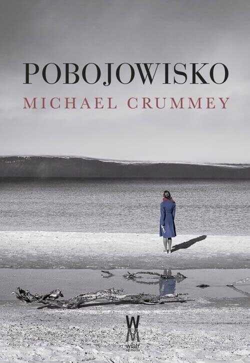 Pobojowisko wyd. 2