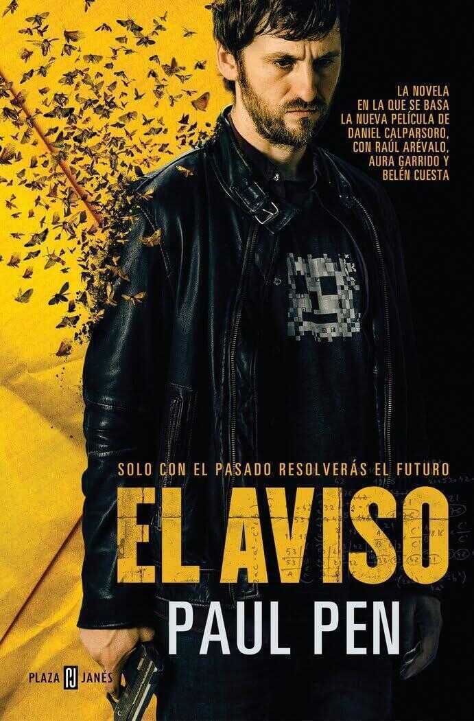 El Aviso