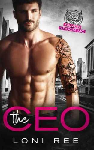 The Ceo