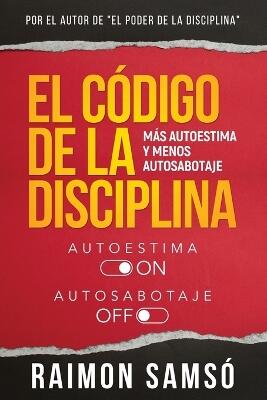 Codigo de la disciplina