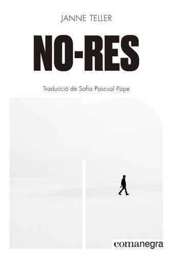 No-res