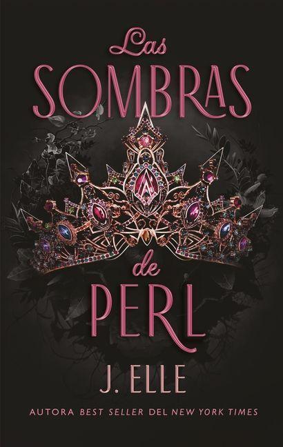 Sombras de Perl, las