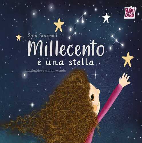 Millecento e una stella