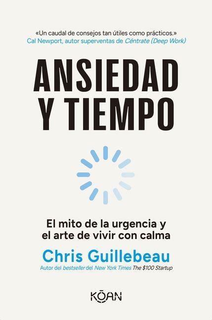 La Trampa del Tiempo