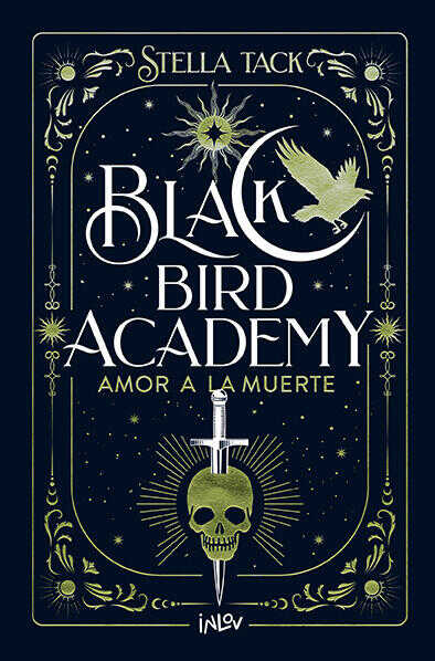 Amor a la muerte