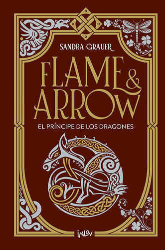 El Príncipe de los Dragones