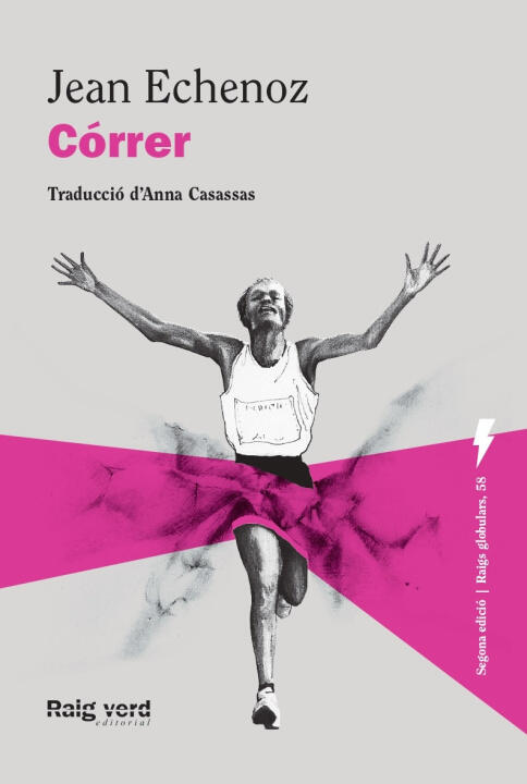 Correr
