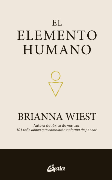 El Elemento Humano