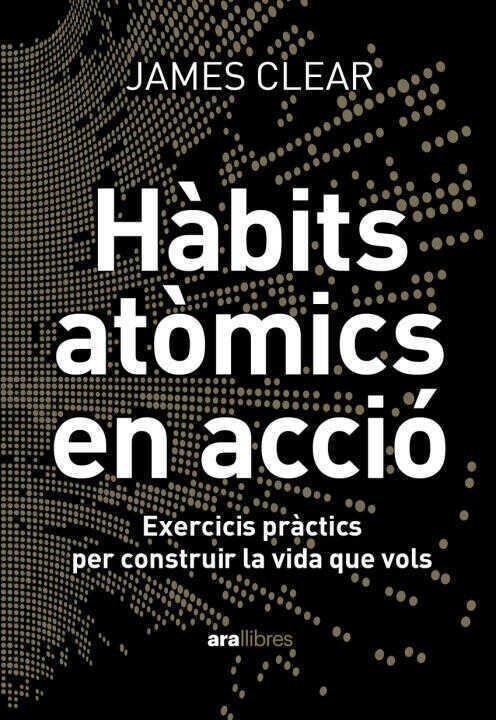 Hàbits atòmics en acció