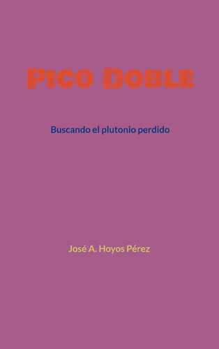 Pico Doble