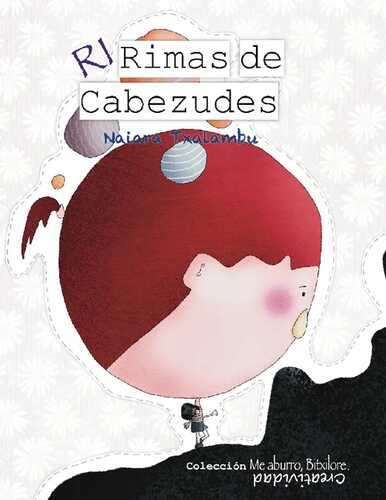 RI Rimas de Cabezudes