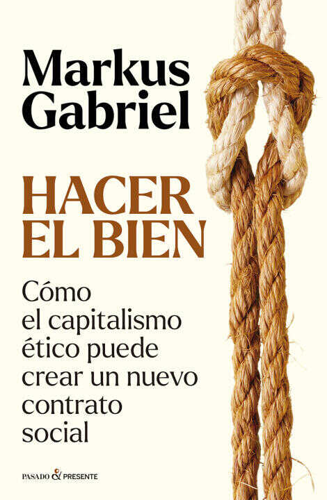 Hacer el Bien