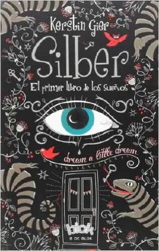 El Primer Libro de Los Sueños