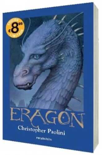 Eragon