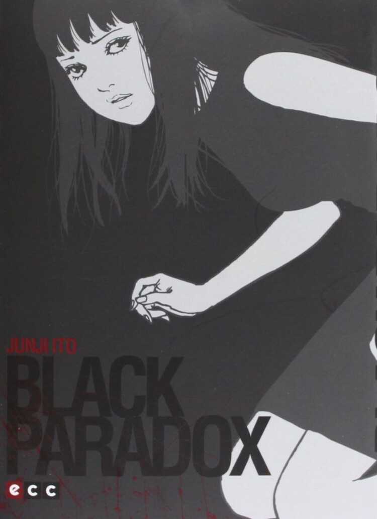 Black Paradox