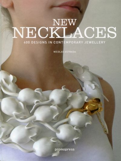 New Necklaces