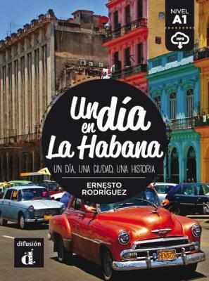 Un dia en...