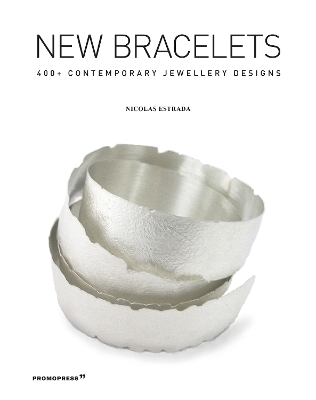 New Bracelets – 400+ Contemporary Jewellery Designs