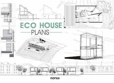 Eco House Plans