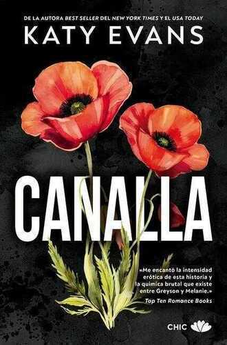 Canalla