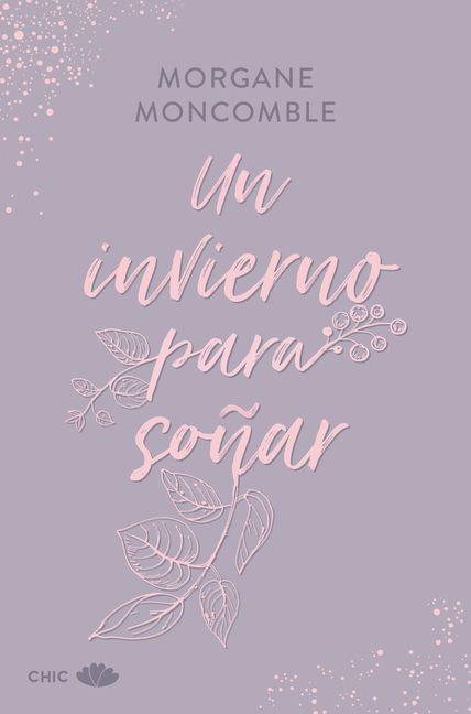 Un Invierno Para Soñar