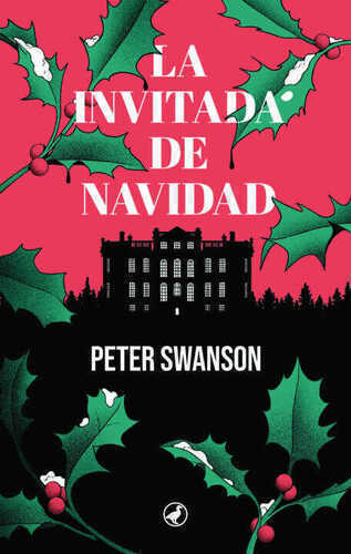 La invitada de navidad