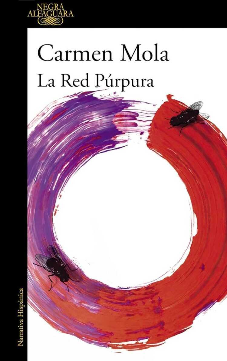 La Red Púrpura