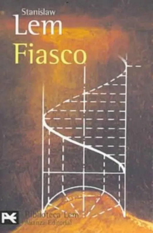 Fiasco