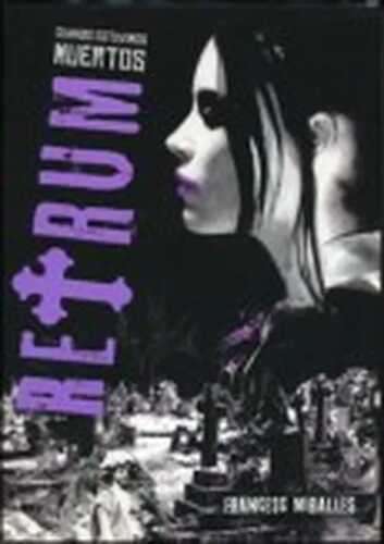Retrum
