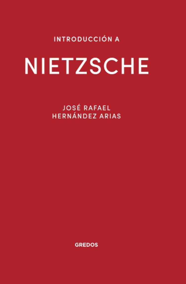 Nietzsche