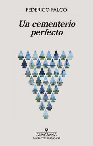 Cementerio Perfecto, Un