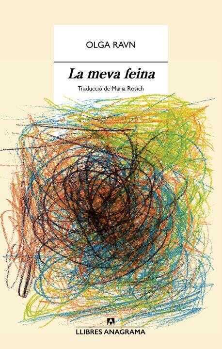 Meva Feina, la