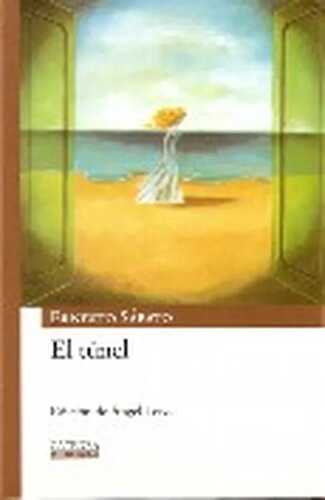 El túnel