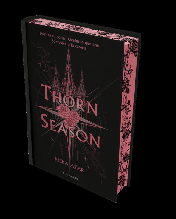 Thorn Season