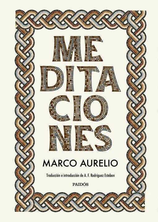 Meditaciones