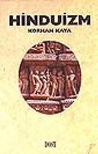 Hinduizm