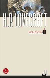 Toplu Eserleri 1