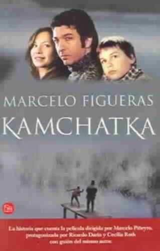 Kamchatka/kamchatka