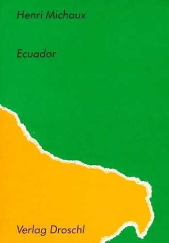 Ecuador