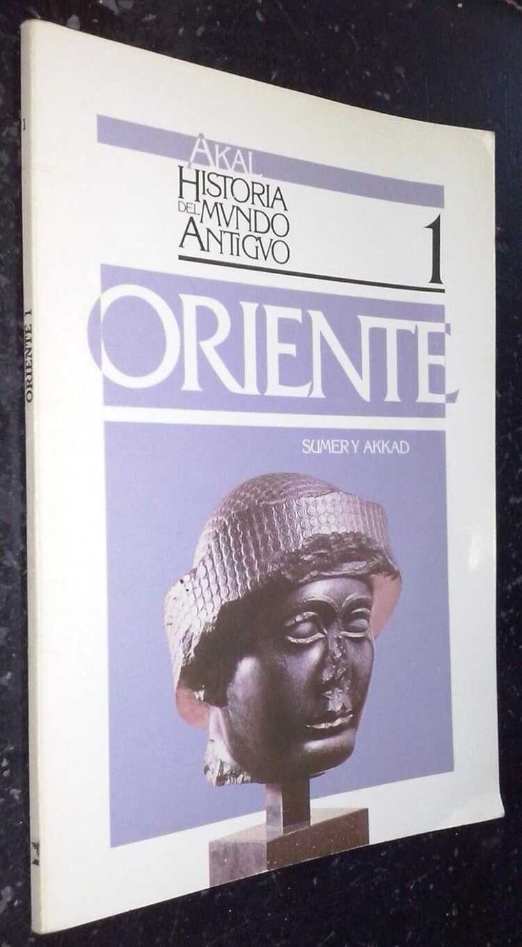Oriente